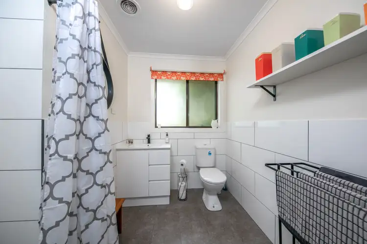 Sixth view of Homely house listing, 3 Dunsford Street, Lancefield VIC 3435