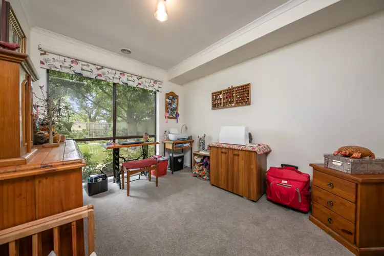 Seventh view of Homely house listing, 3 Dunsford Street, Lancefield VIC 3435