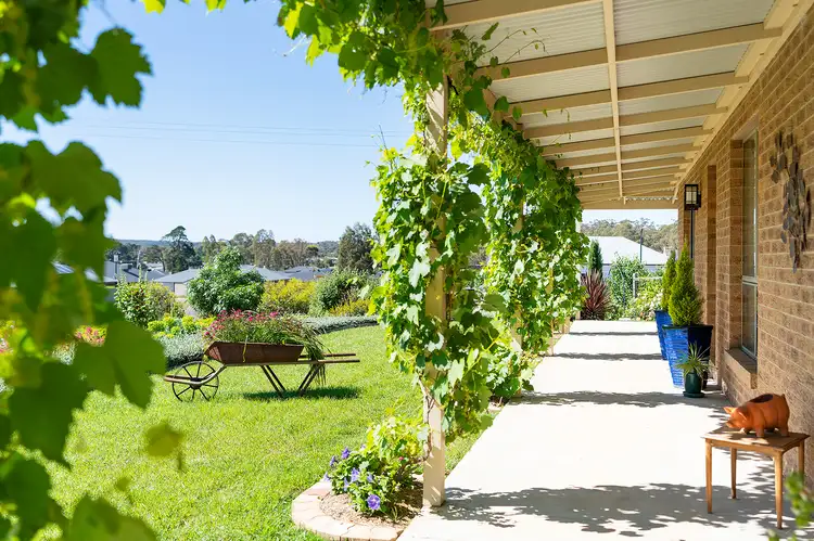 Second view of Homely house listing, 2 Captain Day Road, Campbells Creek VIC 3451