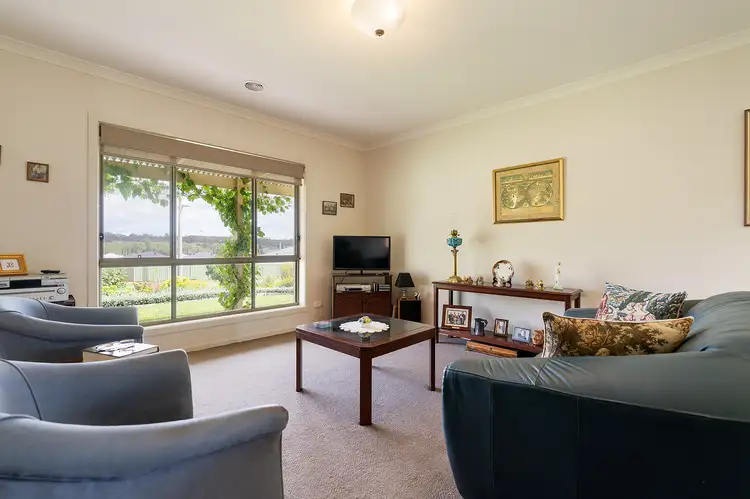 Fourth view of Homely house listing, 2 Captain Day Road, Campbells Creek VIC 3451