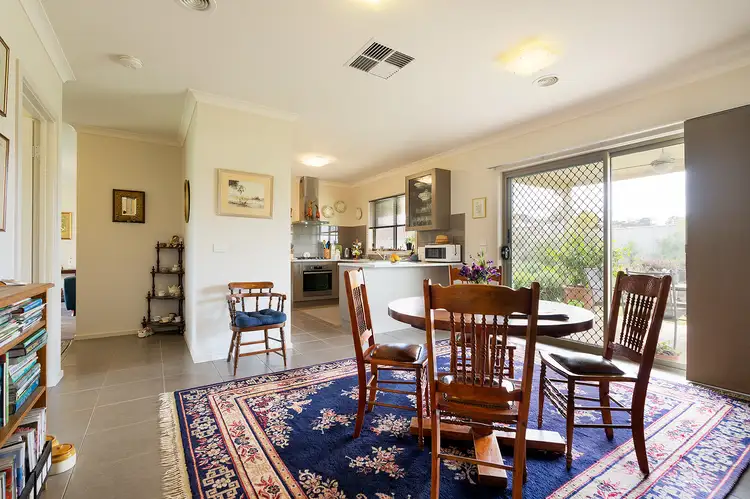 Fifth view of Homely house listing, 2 Captain Day Road, Campbells Creek VIC 3451