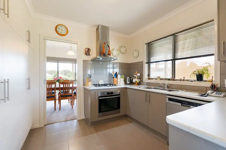 Sixth view of Homely house listing, 2 Captain Day Road, Campbells Creek VIC 3451