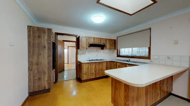 Fourth view of Homely house listing, 6 Epsom Avenue, Dubbo NSW 2830