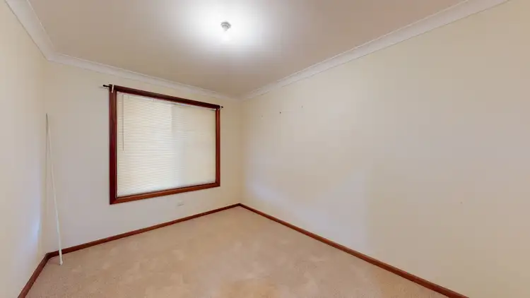 Fifth view of Homely house listing, 6 Epsom Avenue, Dubbo NSW 2830