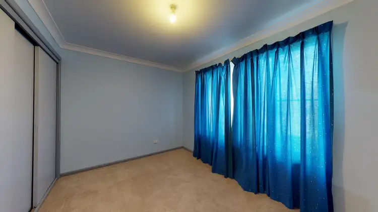 Sixth view of Homely house listing, 6 Epsom Avenue, Dubbo NSW 2830