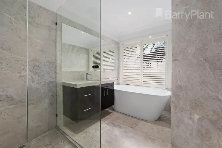 Fifth view of Homely house listing, 14 Cochrane Street, Cairnlea VIC 3023