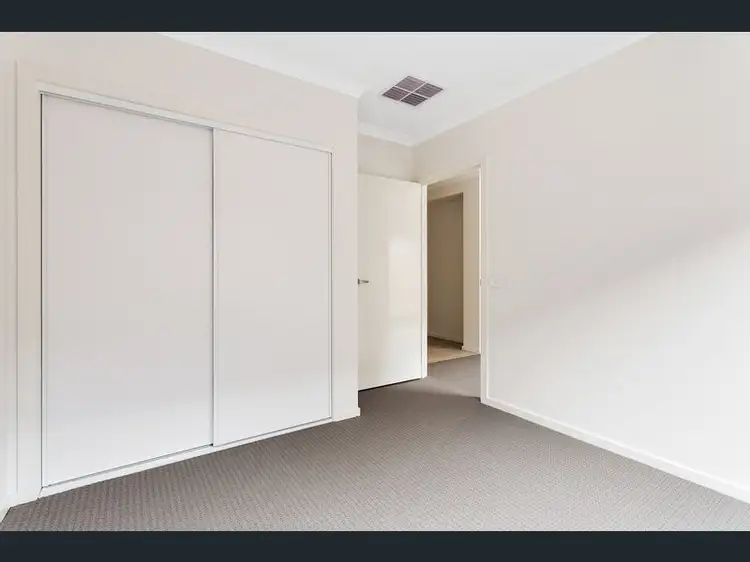 Sixth view of Homely house listing, 96 Latitude Promenade, Truganina VIC 3029