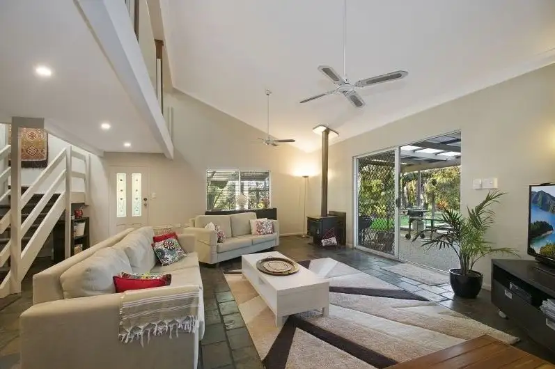 Main view of Homely house listing, 145-155 Sudholz Road, Verrierdale QLD 4562