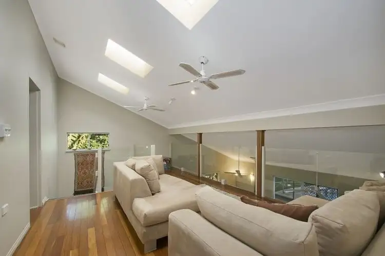 Second view of Homely house listing, 145-155 Sudholz Road, Verrierdale QLD 4562