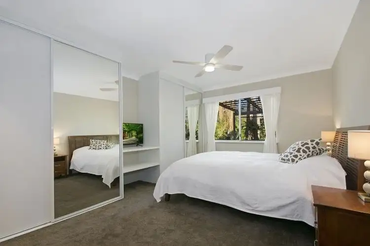 Third view of Homely house listing, 145-155 Sudholz Road, Verrierdale QLD 4562