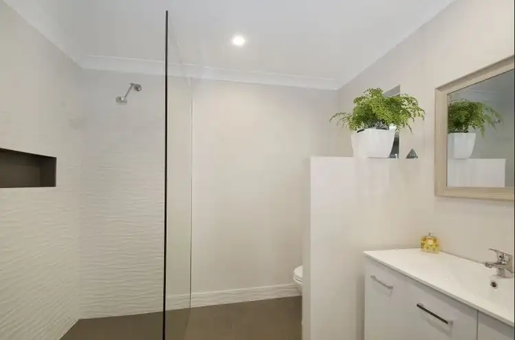 Fourth view of Homely house listing, 145-155 Sudholz Road, Verrierdale QLD 4562