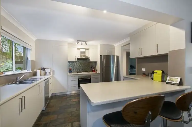 Fifth view of Homely house listing, 145-155 Sudholz Road, Verrierdale QLD 4562