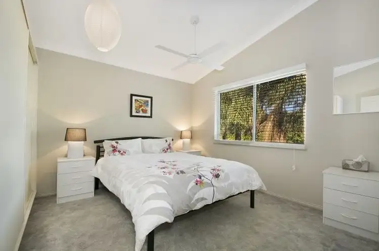 Sixth view of Homely house listing, 145-155 Sudholz Road, Verrierdale QLD 4562