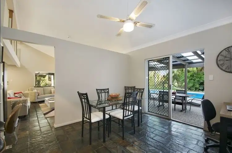 Seventh view of Homely house listing, 145-155 Sudholz Road, Verrierdale QLD 4562