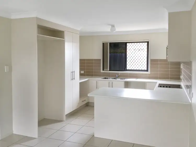Second view of Homely house listing, Address available on request