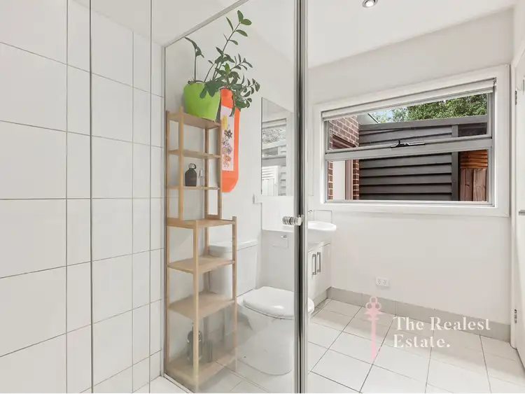 Sixth view of Homely townhouse listing, 2/2 Virginia Street, Pascoe Vale VIC 3044