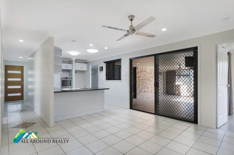 Fifth view of Homely house listing, 43 Bishop Lane, Bellmere QLD 4510