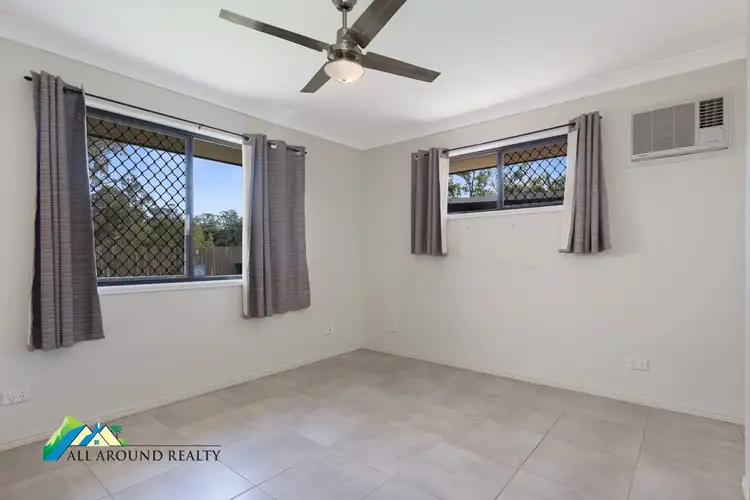 Sixth view of Homely house listing, 43 Bishop Lane, Bellmere QLD 4510