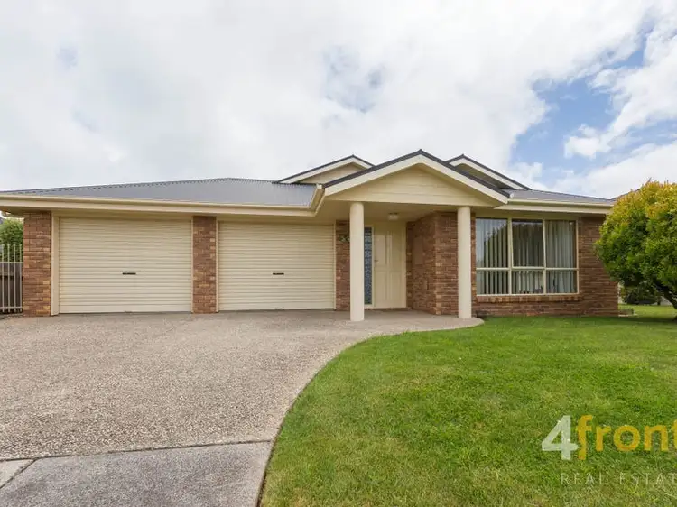 7 Matelle Court, West Ulverstone TAS 7315