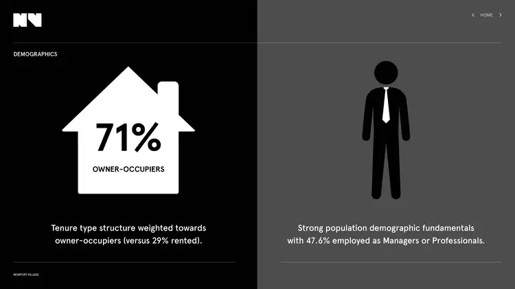 Sixth view of Homely apartment listing, GF/38 Blackshaws Road, South Kingsville VIC 3015