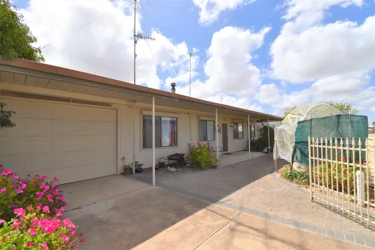 14 Nelson Street, Marion Bay SA 5575
