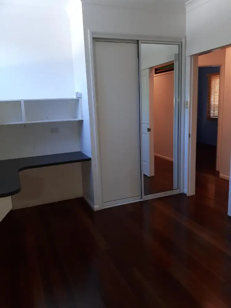 Sixth view of Homely house listing, 30A Admiral Drive, Dolphin Heads QLD 4740