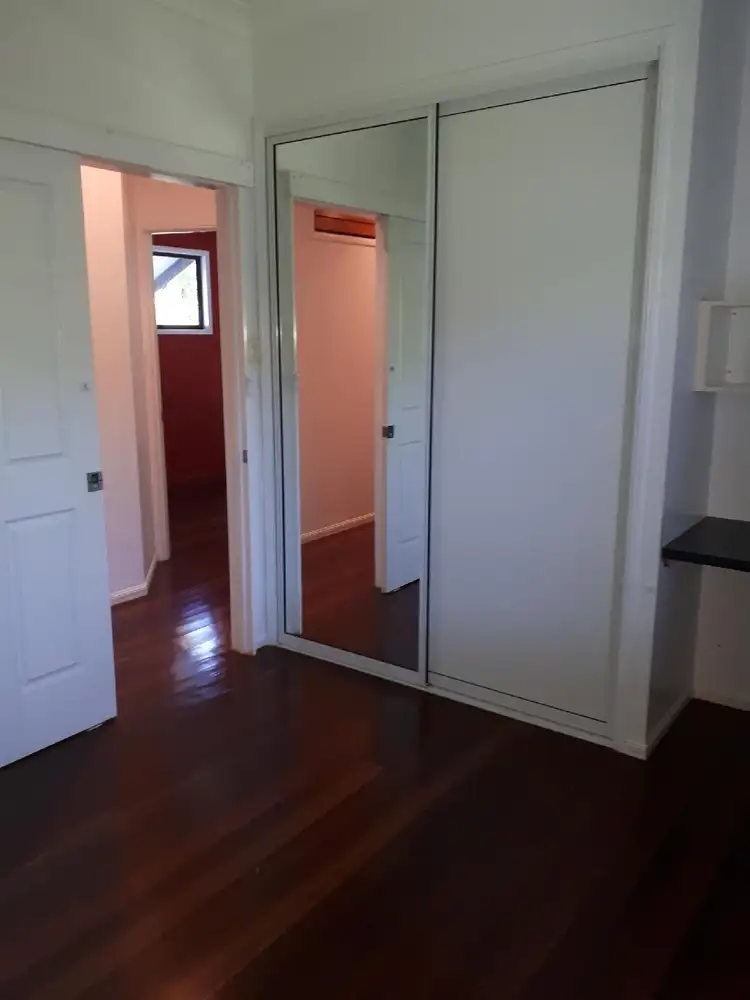 Seventh view of Homely house listing, 30A Admiral Drive, Dolphin Heads QLD 4740