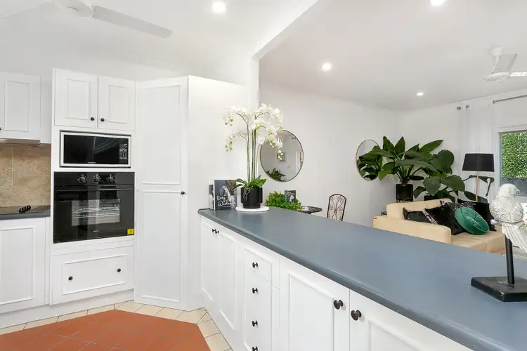 Fifth view of Homely unit listing, 11/77 Moore Street, Trinity Beach QLD 4879