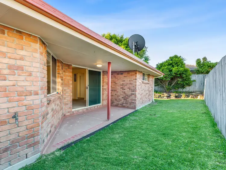 7 Kingston Drive, Banora Point NSW 2486
