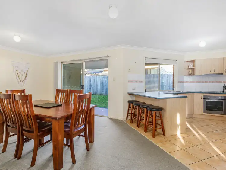 Second view of Homely house listing, 7 Kingston Drive, Banora Point NSW 2486