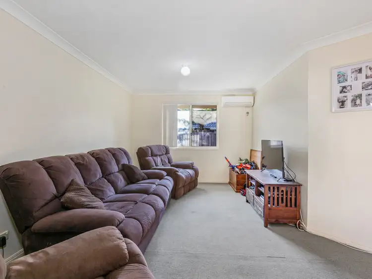 Fifth view of Homely house listing, 7 Kingston Drive, Banora Point NSW 2486
