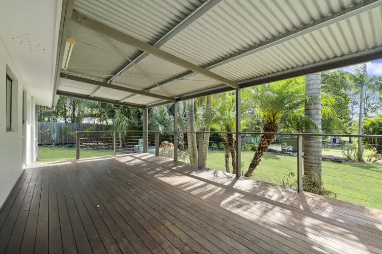 Third view of Homely house listing, 15 Crittenden Road, Glass House Mountains QLD 4518