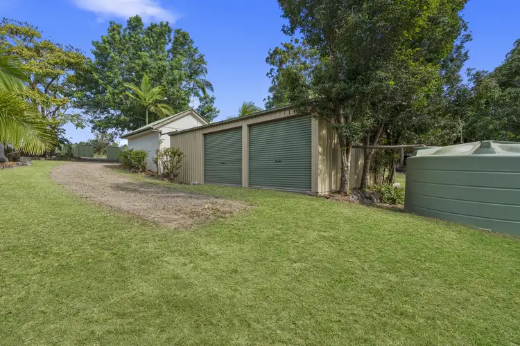 Fourth view of Homely house listing, 15 Crittenden Road, Glass House Mountains QLD 4518