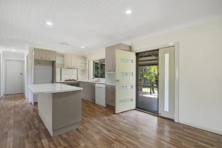 Sixth view of Homely house listing, 15 Crittenden Road, Glass House Mountains QLD 4518