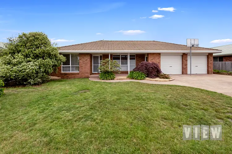Main view of Homely house listing, 10 Arcadia Avenue, Turners Beach TAS 7315