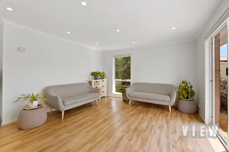 Sixth view of Homely house listing, 10 Arcadia Avenue, Turners Beach TAS 7315