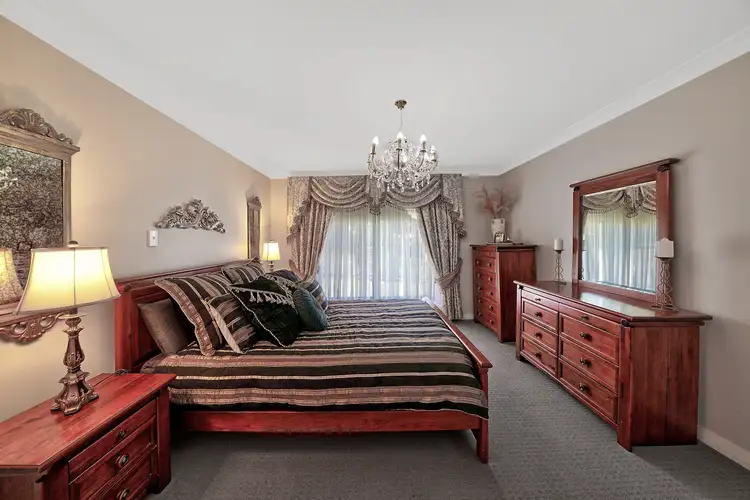 Sixth view of Homely house listing, 4 Suffolk Place, Tahmoor NSW 2573