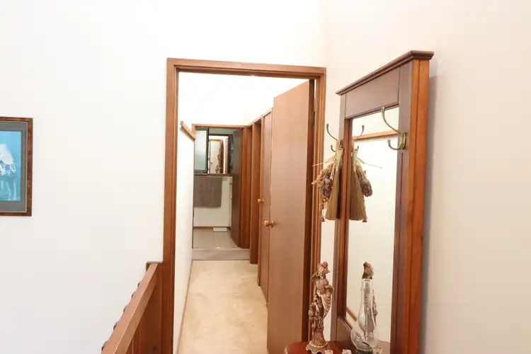 Seventh view of Homely house listing, 10 Lyons Street, Yea VIC 3717