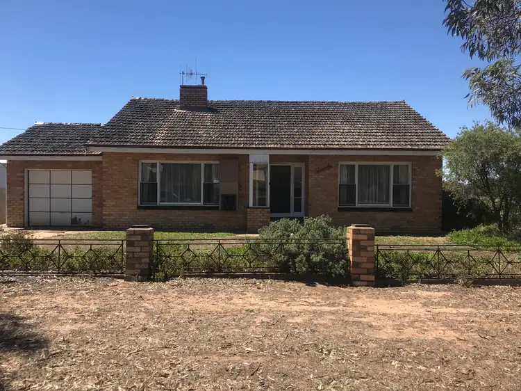 71-73 Progress Street