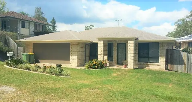 38 Neilsen Crescent, Riverview QLD 4303