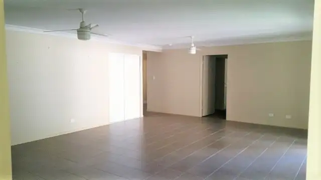 Third view of Homely house listing, 38 Neilsen Crescent, Riverview QLD 4303