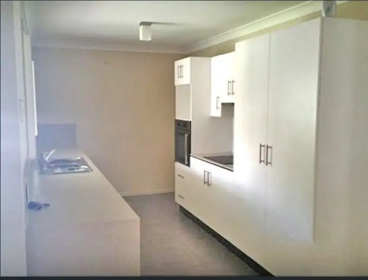 Fourth view of Homely house listing, 38 Neilsen Crescent, Riverview QLD 4303
