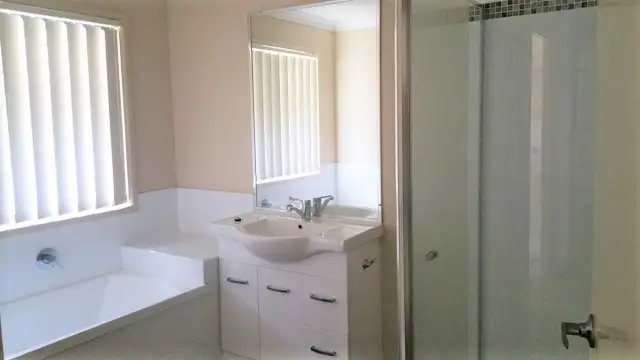 Fifth view of Homely house listing, 38 Neilsen Crescent, Riverview QLD 4303