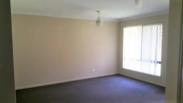 Sixth view of Homely house listing, 38 Neilsen Crescent, Riverview QLD 4303