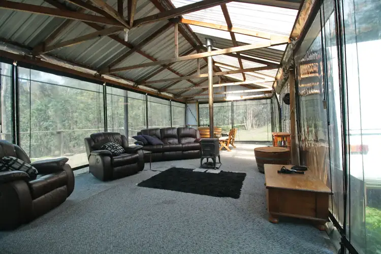 Third view of Homely rural property listing, Address available on request