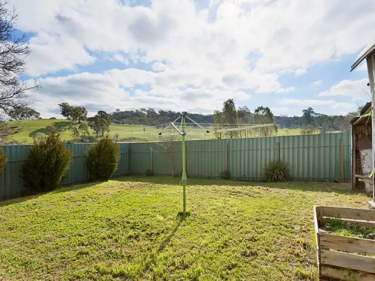 Fifth view of Homely house listing, 121 Victoria Road, Harcourt VIC 3453
