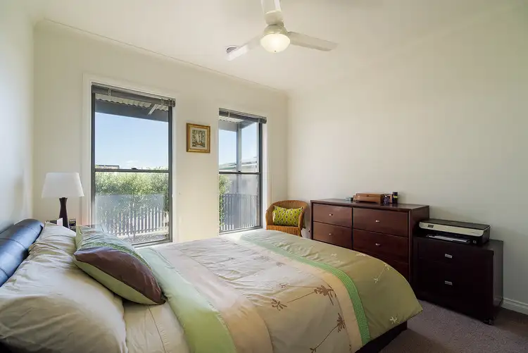 Sixth view of Homely townhouse listing, 20B Yeats Street, Castlemaine VIC 3450