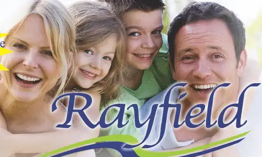 2 Agius Crescent, Rayfield Estate, Mareeba QLD 4880
