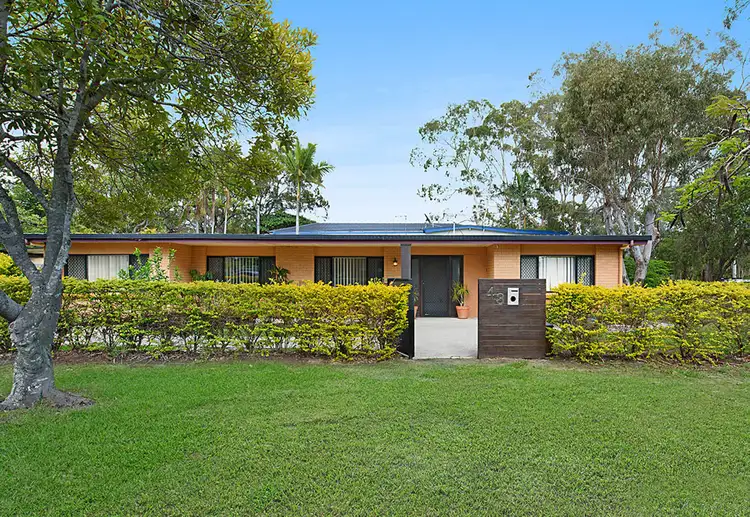 43 Frost Street, Clontarf QLD 4019