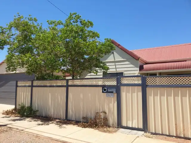 46C Davis Street, Boulder WA 6432